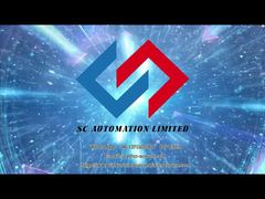 EATON MTL661 loop powered indicator